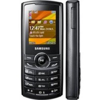 Samsung E2232 DUOS Spare Parts & Accessories