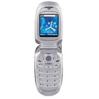 Samsung E310 Spare Parts & Accessories