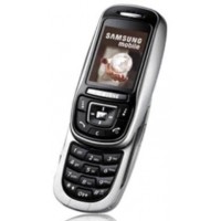 Samsung E350 Spare Parts & Accessories