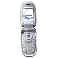 Samsung E360 Spare Parts & Accessories