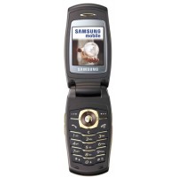 Samsung E500 Spare Parts & Accessories