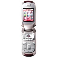 Samsung E530 Spare Parts & Accessories