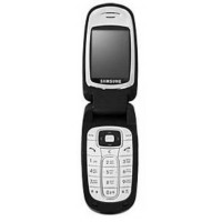 Samsung E730 Spare Parts & Accessories