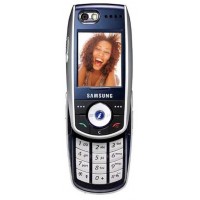 Samsung E880 Spare Parts & Accessories