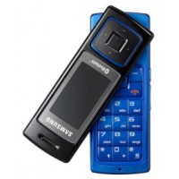 Samsung F200 Spare Parts & Accessories