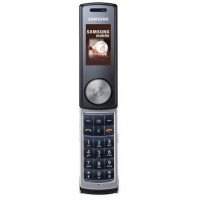 Samsung F210 Spare Parts & Accessories