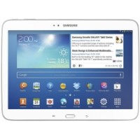 Samsung Galaxy Tab 3 10.1 P5200 Spare Parts & Accessories