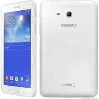 Samsung Galaxy Tab 3 Lite 7.0 3G Spare Parts & Accessories