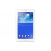 Samsung Galaxy Tab 3 Lite 7.0 Spare Parts & Accessories