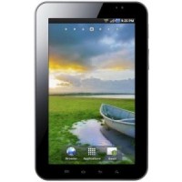 Samsung Galaxy Tab 4G LTE Spare Parts & Accessories
