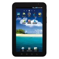 Samsung Galaxy Tab T-Mobile T849 Spare Parts & Accessories