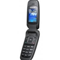 Samsung Guru1310 Spare Parts & Accessories