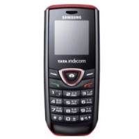 Samsung Hero Plus B159 Spare Parts & Accessories