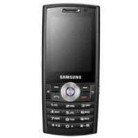 Samsung i200 Spare Parts & Accessories