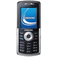 Samsung i300 Spare Parts & Accessories