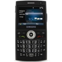 Samsung i600 Spare Parts & Accessories