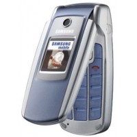 Samsung M300 Spare Parts & Accessories