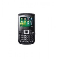 Samsung Mpower Txt M369 Spare Parts & Accessories