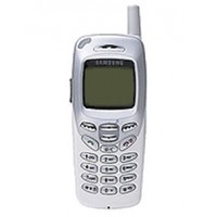 Samsung N620 Spare Parts & Accessories