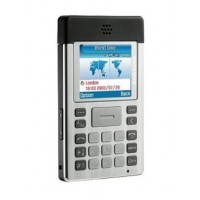 Samsung P300 Spare Parts & Accessories