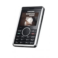 Samsung P310 Spare Parts & Accessories