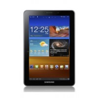 Samsung P6810 Galaxy Tab 7.7 Spare Parts & Accessories