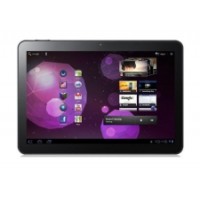 Samsung P7100 Galaxy Tab 10.1v Spare Parts & Accessories