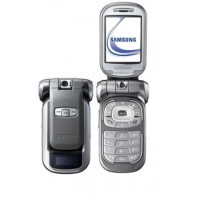 Samsung P920 Spare Parts & Accessories