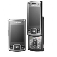 Samsung P960 Spare Parts & Accessories
