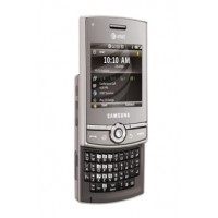 Samsung Propel Pro Spare Parts & Accessories