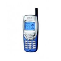Samsung R220 Spare Parts & Accessories