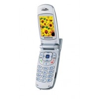 Samsung S500 Spare Parts & Accessories