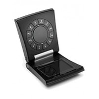 Samsung Serene SGH-E910 Spare Parts & Accessories