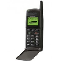 Samsung SGH-600 Spare Parts & Accessories
