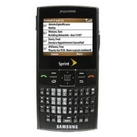 Samsung SPH-i325 Ace Spare Parts & Accessories