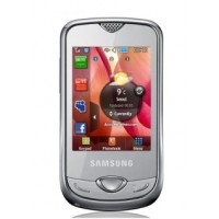 Samsung Star Nano 3G Spare Parts & Accessories