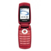 Samsung T219 Spare Parts & Accessories