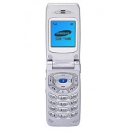 Samsung T400 Spare Parts & Accessories