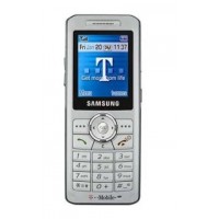 Samsung T509 Spare Parts & Accessories