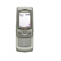 Samsung T629 Spare Parts & Accessories