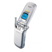 Samsung V200 Spare Parts & Accessories