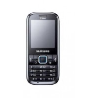 Samsung W169 Duos Spare Parts & Accessories