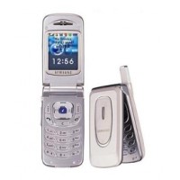 Samsung X430 Spare Parts & Accessories