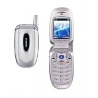 Samsung X450 Spare Parts & Accessories