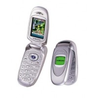 Samsung X460 Spare Parts & Accessories