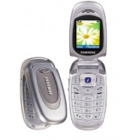 Samsung X480 Spare Parts & Accessories