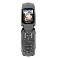 Samsung X510 Spare Parts & Accessories
