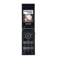 Samsung X520 Spare Parts & Accessories