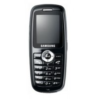 Samsung X620 Spare Parts & Accessories