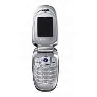 Samsung X640 Spare Parts & Accessories
